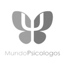 Enlace de Psicología J. Edeo a Mundo Psicólogos