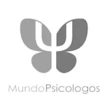 Enlace de Psicología J. Edeo a Mundo Psicólogos