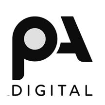 Enlace de Psicología J. Edeo a Páginas Amarillas