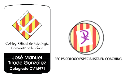 Psicólogos en Castellón