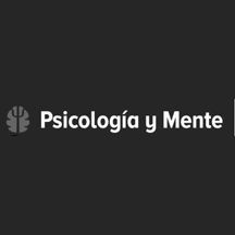 Enlace de Psicología J. Edeo a Psicología y Mente