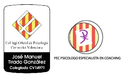 Terapia Pareja Castellón de la Plana