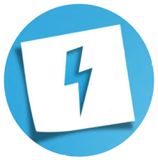 Psicólogo Adolescentes Castellón