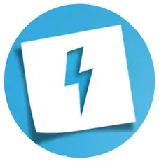 Psicólogo Adolescentes Castellón