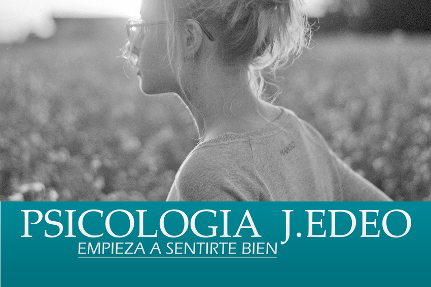Psicólogos en Castellón especializados en Ansiedad