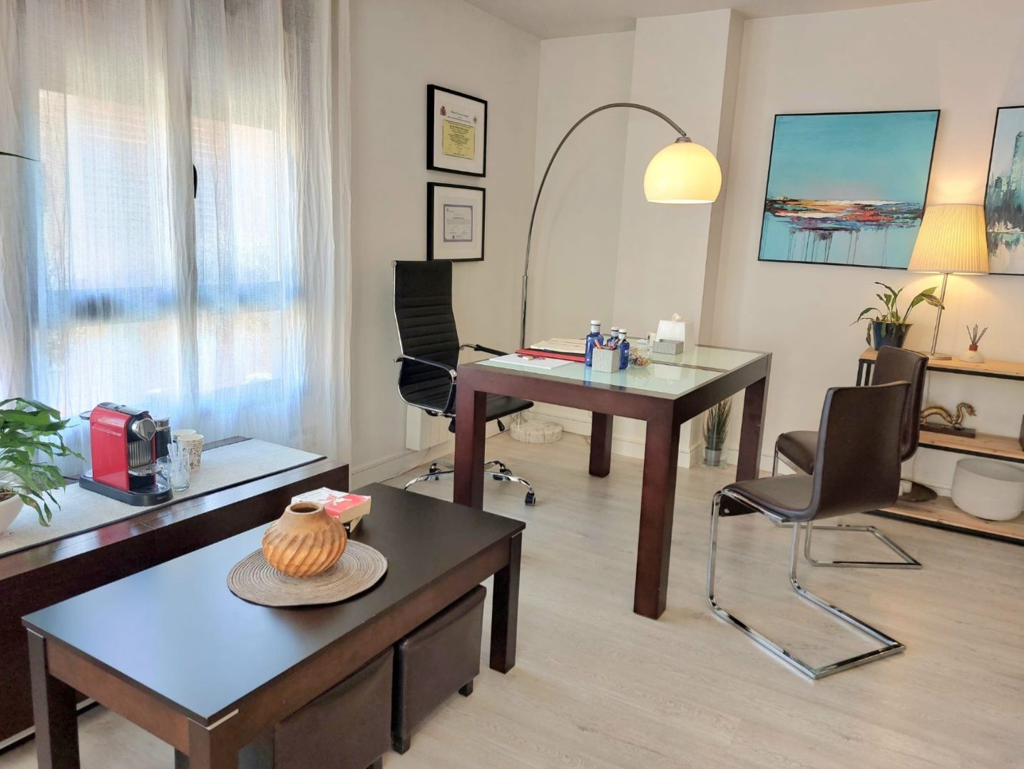 Mejores Psicólogos Online