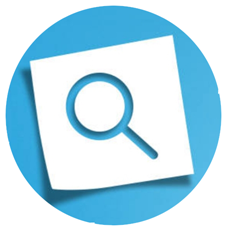 Psicólogos en Castellón