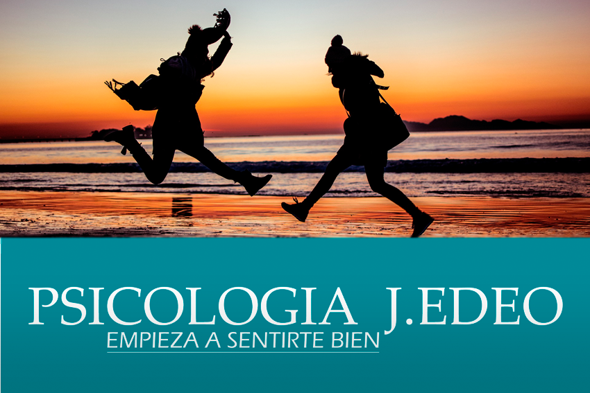 Psicólogos en Castellón especializados en adolescentes