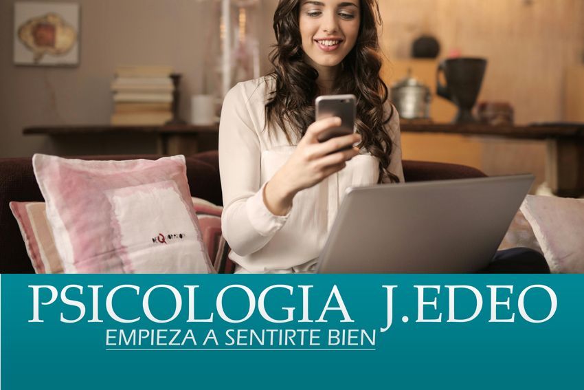 Psicólogos Online.