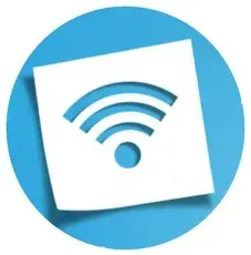 Psicólogos online