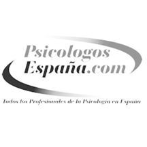 Enlace de Psicología J. Edeo a Psicólogos España