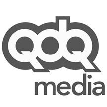 Enlace de Psicología J. Edeo a QDQ