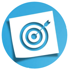 Terapia de pareja Castellón