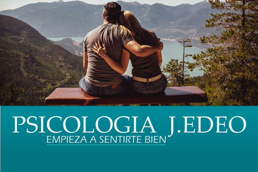 terapia de pareja Online