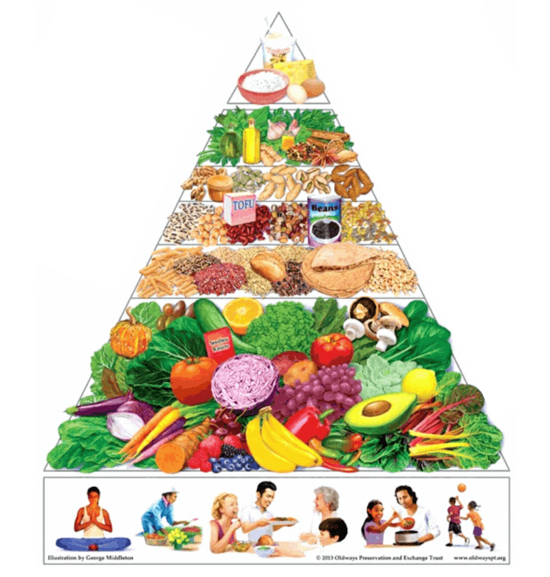 Hypnothérapie Vannes pour adulte - Emilie Cormant