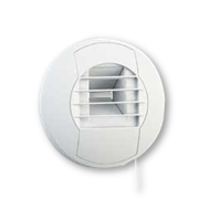 bouche cordon ventilation