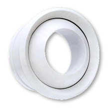 diffuseur buses orientables