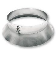 bavette étanchéité