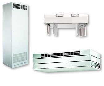 mastic acrylique crimacryl joint étanche