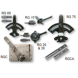 mastic acrylique crimacryl joint étanche