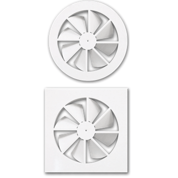 flexible pvc désamiantage, vérins, pulvérisateurs, laboratoires, dépoussièrage, feu M1