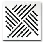 diffuseur haute induction