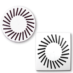 diffuseur haute induction