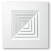 diffuseur multidirectionnel