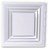 diffuseur multidirectionnel