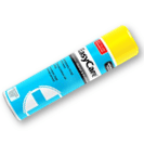 nettoyant gaine easycare