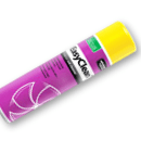 flexible pvc désamiantage, vérins, pulvérisateurs, laboratoires, dépoussièrage, feu M1