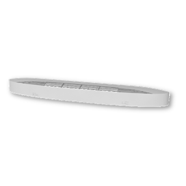 entrée d'air autoréglable acoustique entree autoreglable réglable reglable