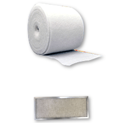 flexible pvc désamiantage, vérins, pulvérisateurs, laboratoires, dépoussièrage, feu M1