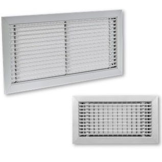 flexible pvc désamiantage, vérins, pulvérisateurs, laboratoires, dépoussièrage, feu M1