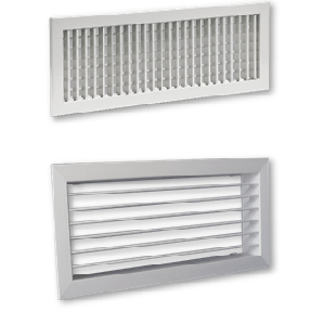 flexible pvc désamiantage, vérins, pulvérisateurs, laboratoires, dépoussièrage, feu M1