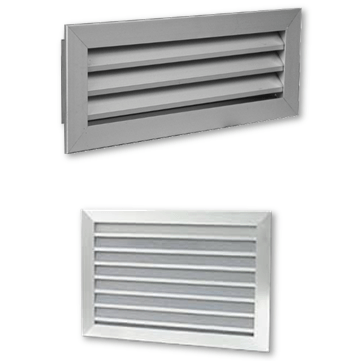 flexible pvc désamiantage, vérins, pulvérisateurs, laboratoires, dépoussièrage, feu M1