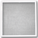 grille reprise simple cadre