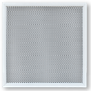 flexible pvc désamiantage, vérins, pulvérisateurs, laboratoires, dépoussièrage, feu M1