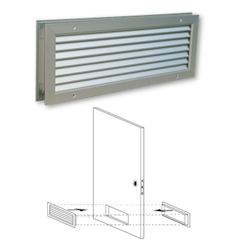 flexible pvc désamiantage, vérins, pulvérisateurs, laboratoires, dépoussièrage, feu M1