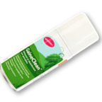 nettoyant désinfectant gainable wc gaineclean