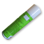 mastic acrylique crimacryl joint étanche