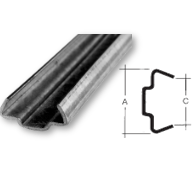 mastic acrylique crimacryl joint étanche
