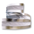 manchette souple polyuréthane galva