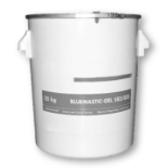mastic acrylique crimacryl joint étanche