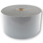 matelas traversée mur