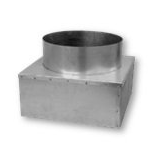 mastic silicone polyuréthane joint étanche translucide blanc gris