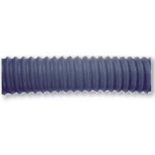 flexible pvc désamiantage, vérins, pulvérisateurs, laboratoires, dépoussièrage, feu M1