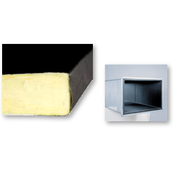 panneau cleantec isolation m0