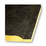 panneau rigide m1 isolation