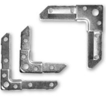 mastic acrylique crimacryl joint étanche